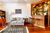 Apartamento, 4 quartos, 206 m² - Foto 2