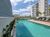 Apartamento, 2 quartos, 45 m² - Foto 8