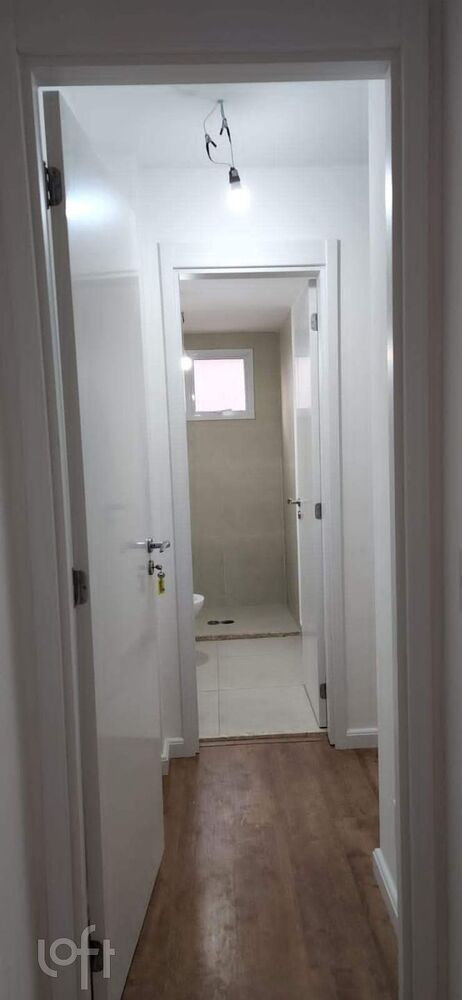 Apartamento à venda com 3 quartos, 110m² - Foto 6