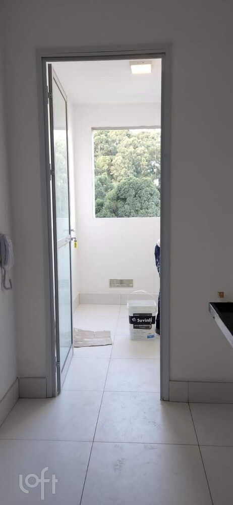 Apartamento à venda com 3 quartos, 110m² - Foto 5