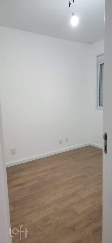 Apartamento à venda com 3 quartos, 110m² - Foto 7