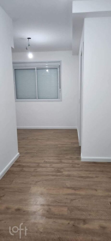Apartamento à venda com 3 quartos, 110m² - Foto 4