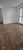 Apartamento, 3 quartos, 110 m² - Foto 1