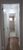 Apartamento, 3 quartos, 110 m² - Foto 6