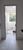 Apartamento, 3 quartos, 110 m² - Foto 5