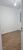 Apartamento, 3 quartos, 110 m² - Foto 7