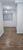 Apartamento, 3 quartos, 110 m² - Foto 4