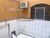 Casa, 3 quartos, 131 m² - Foto 3