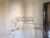 Casa, 3 quartos, 131 m² - Foto 4