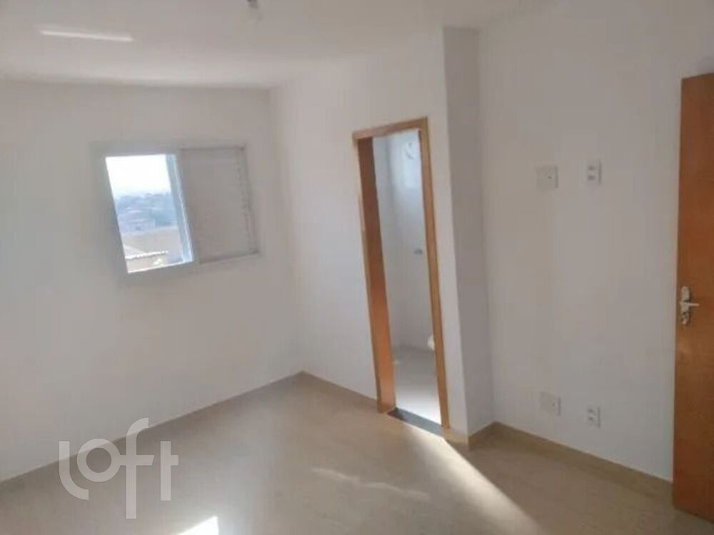 Casa de Condomínio à venda com 2 quartos, 118m² - Foto 3