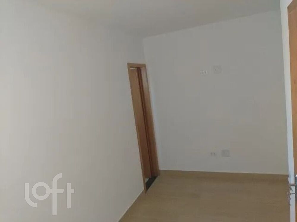 Casa de Condomínio à venda com 2 quartos, 118m² - Foto 2
