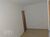 Casa de Condomínio, 2 quartos - Foto 2