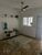 Casa, 4 quartos, 280 m² - Foto 1