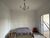 Casa, 4 quartos, 280 m² - Foto 2