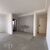 Apartamento, 3 quartos, 79 m² - Foto 3