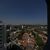 Apartamento, 3 quartos, 79 m² - Foto 5