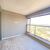 Apartamento, 3 quartos, 79 m² - Foto 1