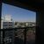 Apartamento, 3 quartos, 79 m² - Foto 2