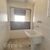 Apartamento, 3 quartos, 79 m² - Foto 4