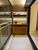 Apartamento, 2 quartos, 61 m² - Foto 3