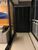 Apartamento, 2 quartos, 61 m² - Foto 4