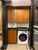 Apartamento, 2 quartos, 61 m² - Foto 5