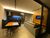Apartamento, 2 quartos, 61 m² - Foto 2