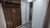 Apartamento, 4 quartos, 300 m² - Foto 5