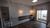 Apartamento, 4 quartos, 300 m² - Foto 3