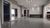 Apartamento, 4 quartos, 300 m² - Foto 1