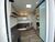 Apartamento, 4 quartos, 300 m² - Foto 4