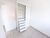 Apartamento, 2 quartos, 37 m² - Foto 3