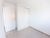 Apartamento, 2 quartos, 37 m² - Foto 2