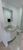 Apartamento, 2 quartos, 37 m² - Foto 4