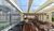 Apartamento, 2 quartos, 48 m² - Foto 8