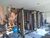 Apartamento, 2 quartos, 48 m² - Foto 7