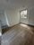 Apartamento, 1 quarto, 30 m² - Foto 1