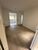 Apartamento, 1 quarto, 30 m² - Foto 2