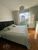 Apartamento, 3 quartos, 110 m² - Foto 4