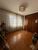 Apartamento, 3 quartos, 110 m² - Foto 5