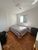 Apartamento, 3 quartos, 110 m² - Foto 2