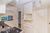 Apartamento, 2 quartos, 54 m² - Foto 4