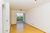 Apartamento, 2 quartos, 54 m² - Foto 1