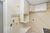 Apartamento, 2 quartos, 54 m² - Foto 3
