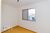 Apartamento, 2 quartos, 54 m² - Foto 5