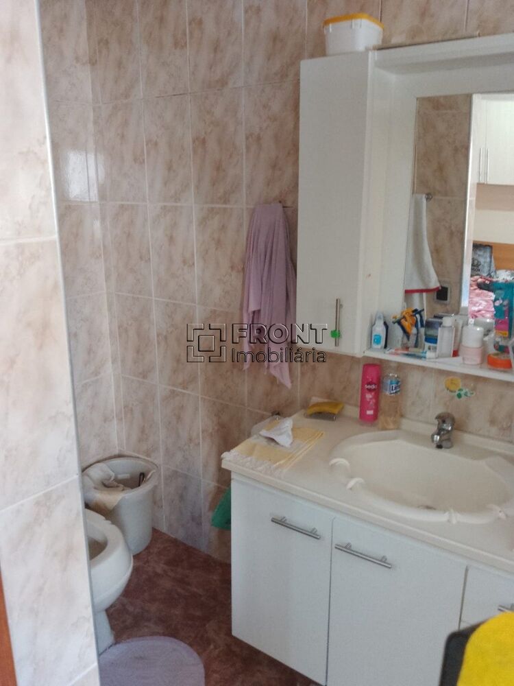 Apartamento, 3 quartos, 230 m² - Foto 3