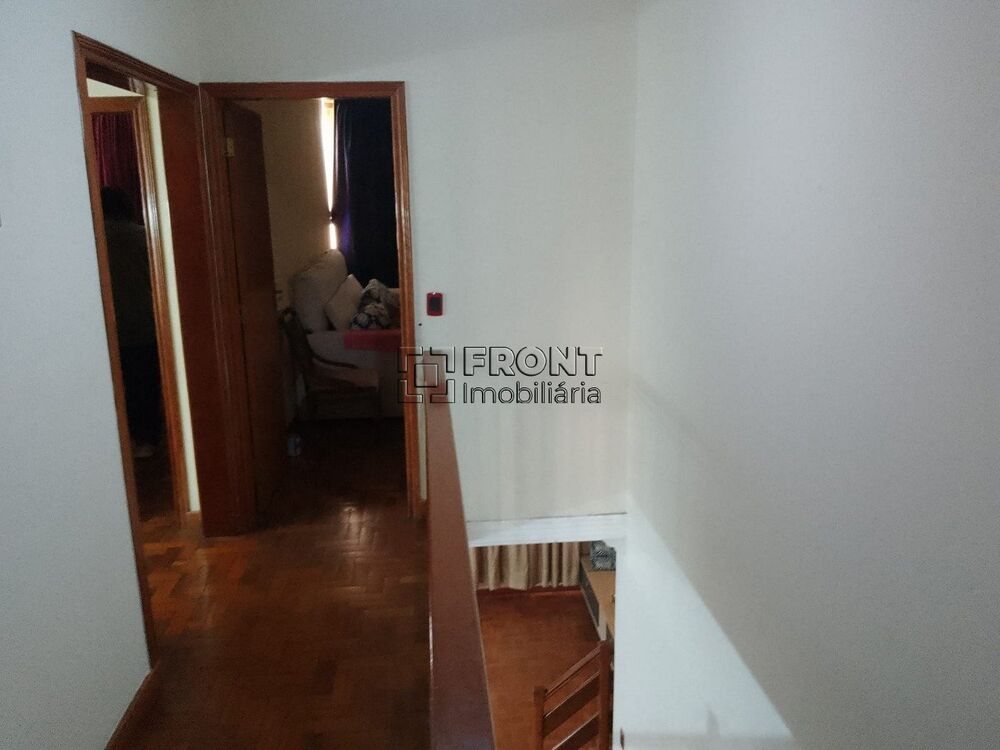 Apartamento, 3 quartos, 230 m² - Foto 6