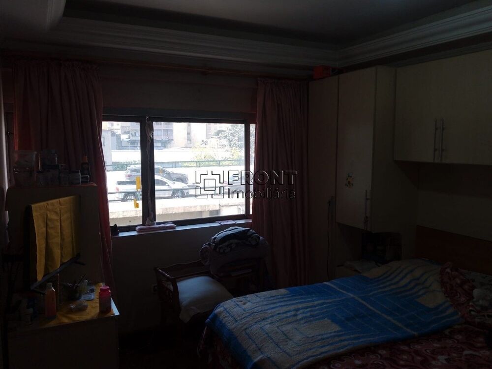 Apartamento, 3 quartos, 230 m² - Foto 2