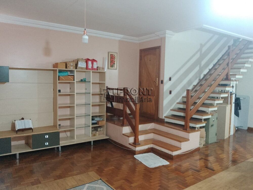 Apartamento, 3 quartos, 230 m² - Foto 7