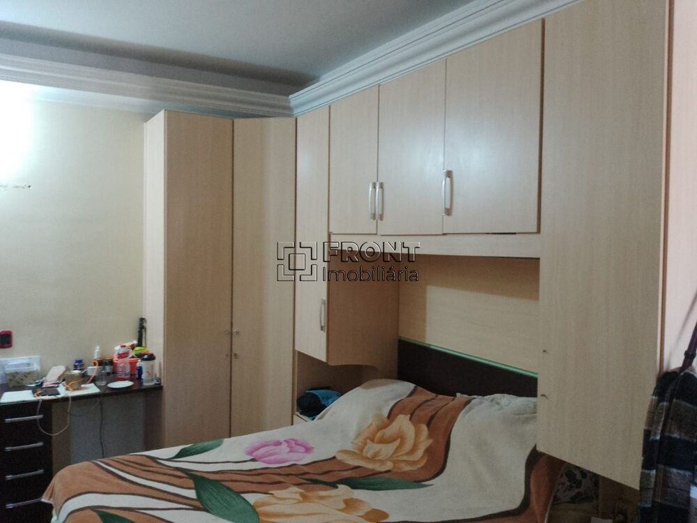 Apartamento, 3 quartos, 230 m² - Foto 5